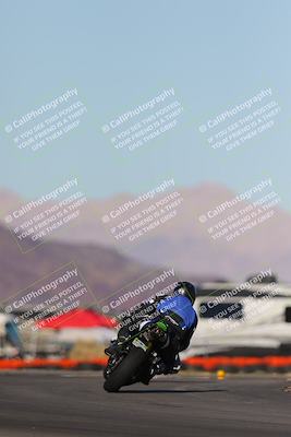 media/Nov-25-2023-TrackXperience (Sat) [[85467fd52f]]/Level 1/Session 6 (Turn 16 Set 2)/